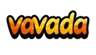 Logo boost.vavada-casino-pl.info